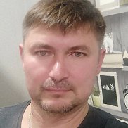 , 39 , 