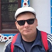 , 35 , 