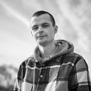 ���� �����, �����-���������, 24 ���� - ��������� 6 ������ 2026