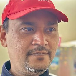 Piyush, ��������, 45 ���
