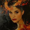 ���� Tatyana, ������� - ��������� 2 ��� 2025 � ������ ������