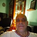 ���� �������, ������, 54 ���� - ��������� 26 ������� 2023