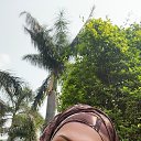 �����. �������. ���� 2026 �� ������� ���� ����������