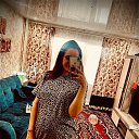 ���� �������, �����������, 22 ���� - ��������� 5 ����� 2026