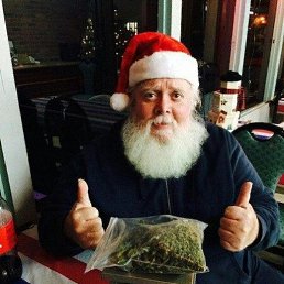 ������, ������, 28 ���