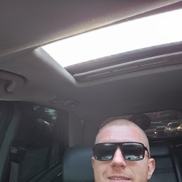 , 31, 