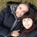 ���� ������, ����, 47 ��� - ��������� 19 ��� 2024 � ������ ���� ����������