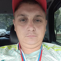 ����, ������, 31 ���