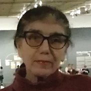 �������, 76 ���, ������