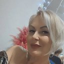 ���� ����, ������, 45 ��� - ��������� 24 ���� 2025 � ������ ���� ����������