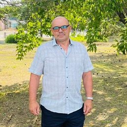 �����, 56 ���, ������������