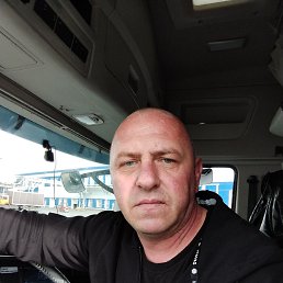 , 44 , 