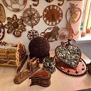 ���� �����, ������, 62 ���� - ��������� 13 ������ 2025 � ������ ������ ��������