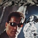 ���� ������, ������, 46 ��� - ��������� 2 ������ 2023 � ������ ���� ����������