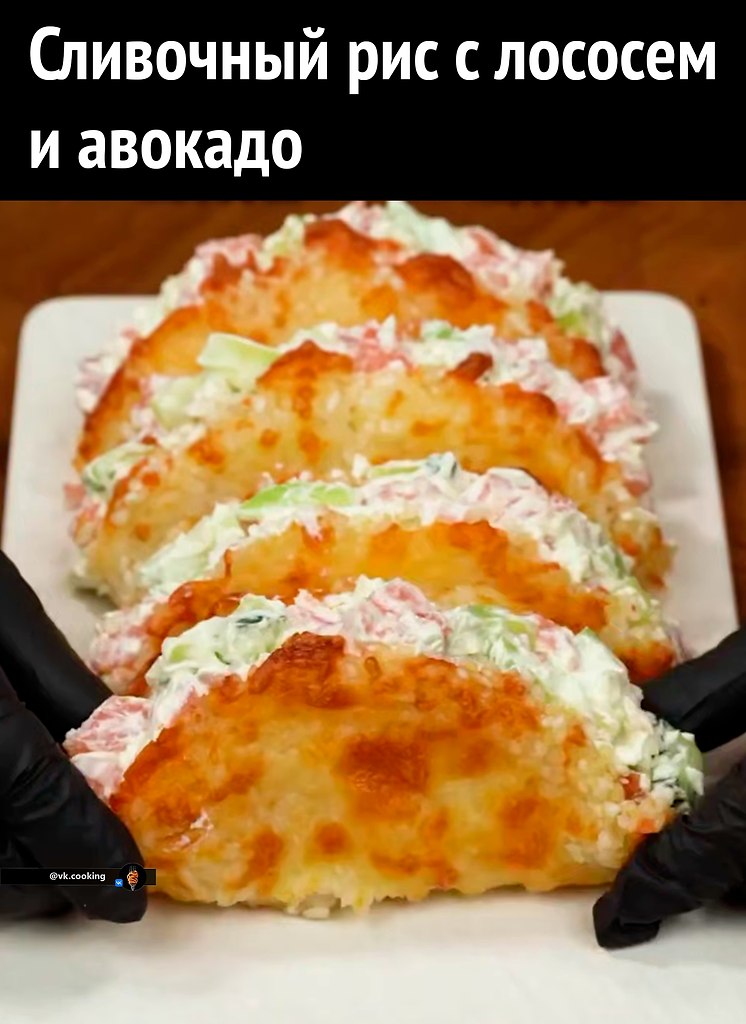 ��������� ��� � ������� � �������. ������:� ��� � 300 � � ��������� � 80 � � ��������� ��� � 125 � � ...