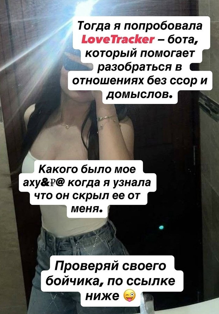 Аниме | Anime - 22 октября 2025 в 08:42 - 3