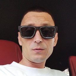 Фото Кирилл, Благовещенск, 39 лет Кирилл, Благовещенск, 39 лет