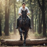 �����, 30 ���, �����