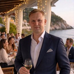 ����, 41 ���, ���������