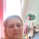  , , , 51  -  24  2025    