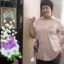 ���� ������, �����������, 51 ��� - ��������� 20 ������ 2026 � ������ ���� ����������