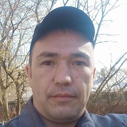 , 39, -