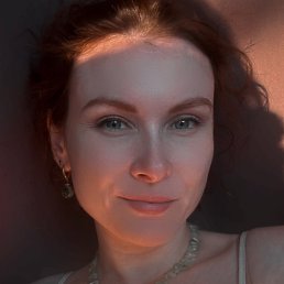 Aleksandra, �����-���������