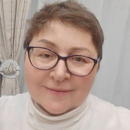 �������, ������������, 62 ����