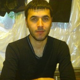 Ali, ������, 39 ���