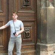 Вячеслав, 42 года, Курск Вячеслав, 42 года, Курск
