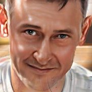, 50 , 