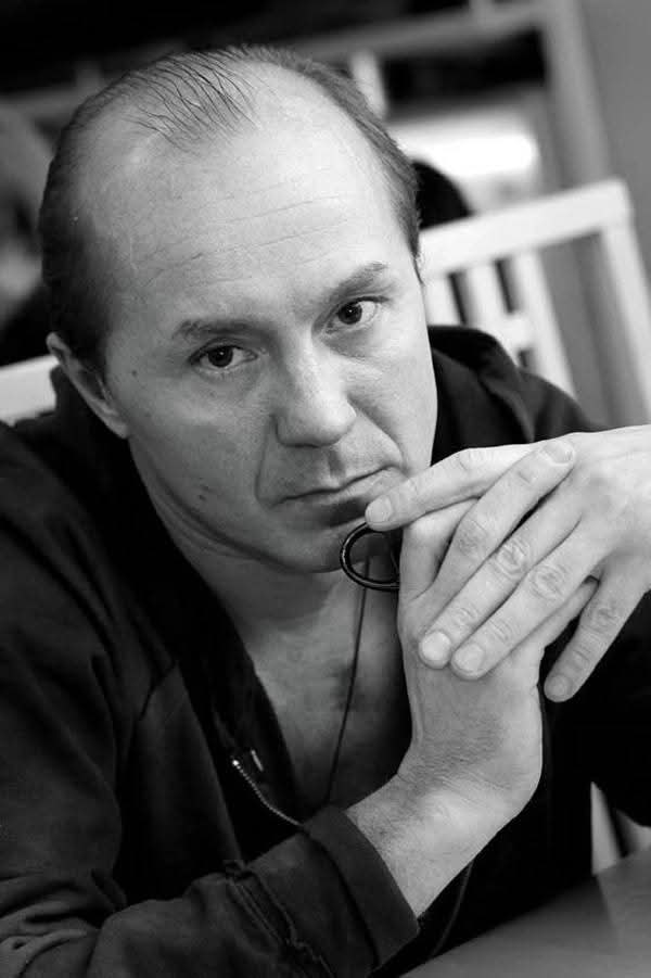 :) 28 мая родился.Андрей Владимирович ПАНИН (1962-2013), заслуженный артист РФ. Снимался в фильмах: ...