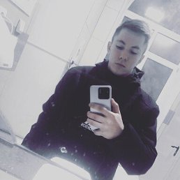 ����, ������, 20 ���