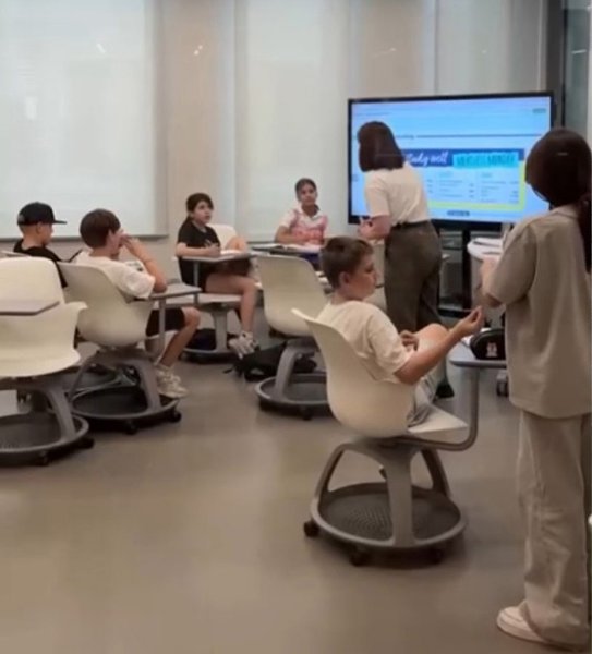 18 ��������� �� �����: �����, ��� �� ������ ������ ���������� ����� � �� ���� ����� � ... - 2
