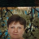 ���� �����, ����������, 51 ��� - ��������� 3 ������ 2026 � ������ ���� ����������