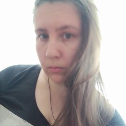 , 37 , 