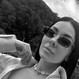 , 29, 