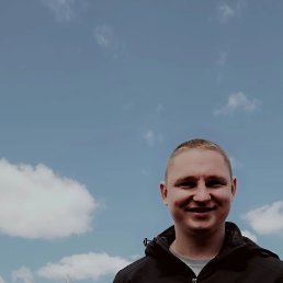 , 32 , -