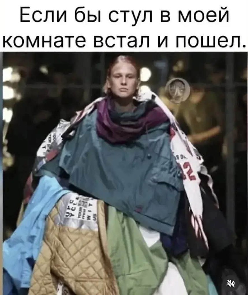 :)