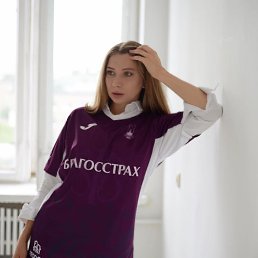 ���������, 30 ���, �������