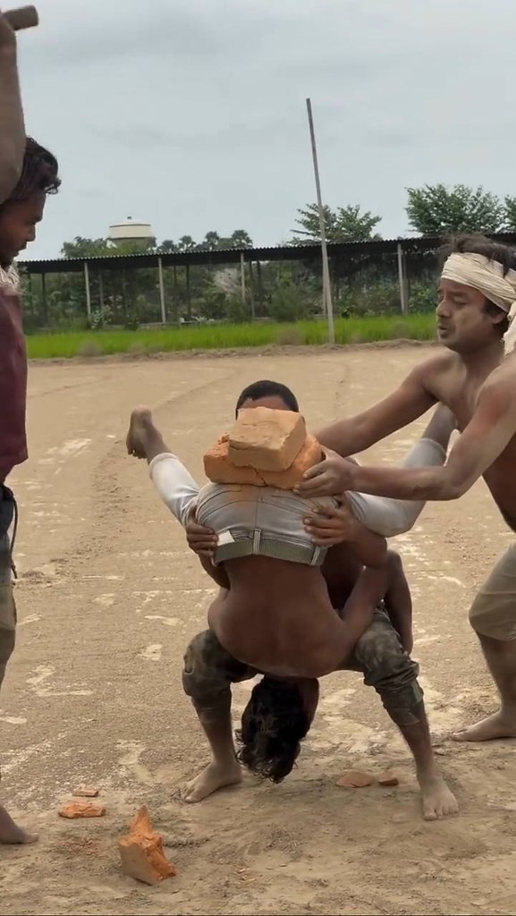 ���� ���� �� ������� - 2