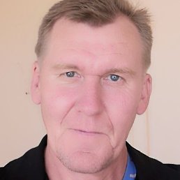 �������, ���������, 50 ���