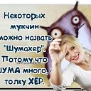  , , 45  -  22  2024      Ȼ
