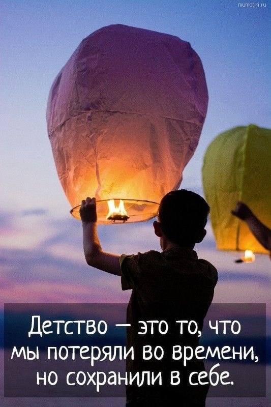  - 21  2024  09:50