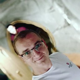 ������, �����, 36 ���