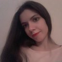 ���� �������, ���������, 31 ��� - ��������� 1 ������ 2026