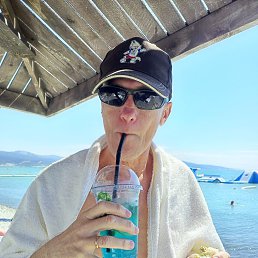 ���� ���������, �����-���������, 50 ��� - ��������� 4 ������ 2026