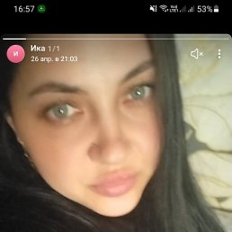 , 35, 