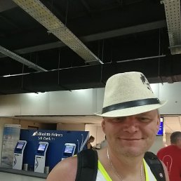 ��������, ������, 46 ���