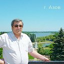   - , , 59  -  14  2024    